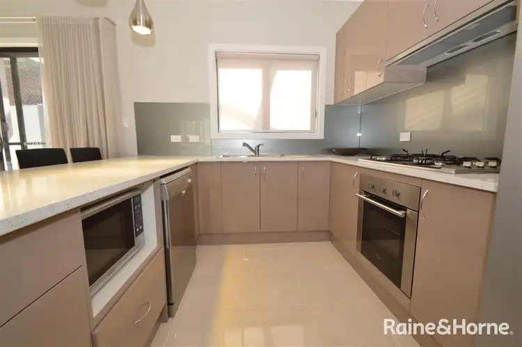 Fourth view of Homely house listing, 5/32 Brookside Drive, Darlington SA 5047