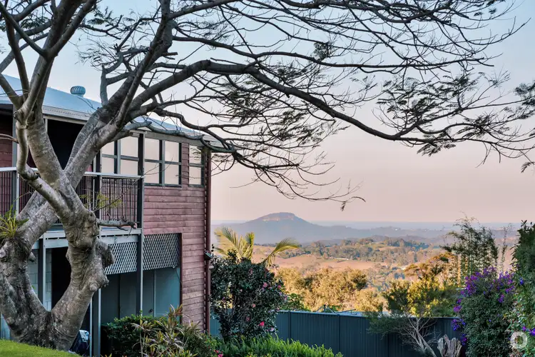 Main view of Homely house listing, 30 Crystal Street, Mapleton QLD 4560