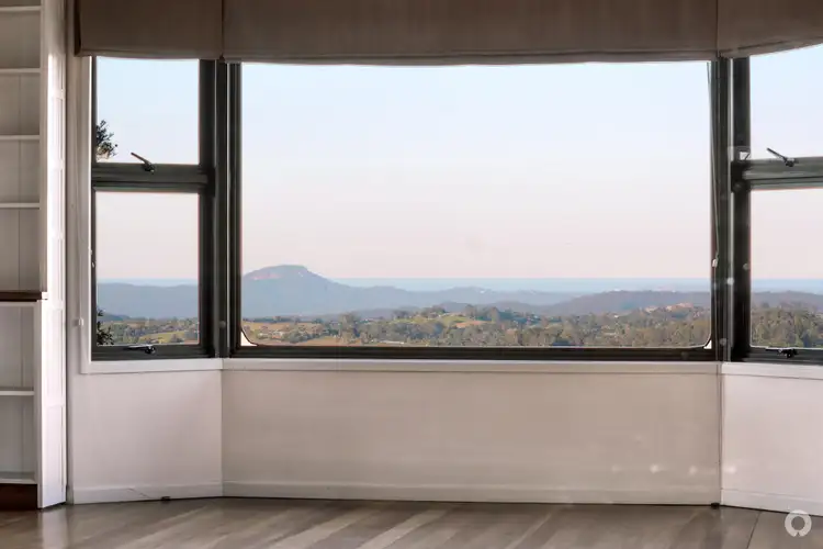 Third view of Homely house listing, 30 Crystal Street, Mapleton QLD 4560