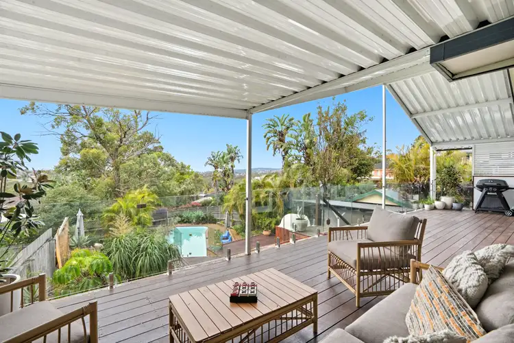 46 Tumbi Road, Tumbi Umbi NSW 2261