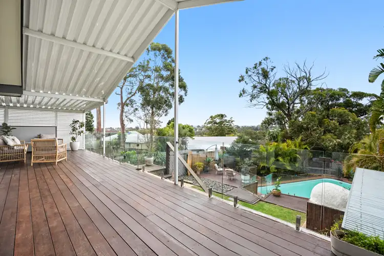 Third view of Homely house listing, 46 Tumbi Road, Tumbi Umbi NSW 2261