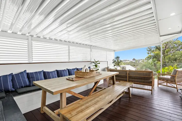 Fourth view of Homely house listing, 46 Tumbi Road, Tumbi Umbi NSW 2261