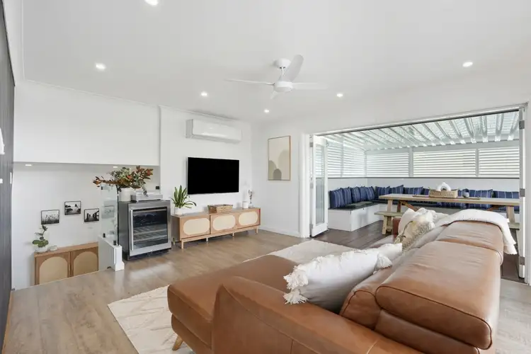 Sixth view of Homely house listing, 46 Tumbi Road, Tumbi Umbi NSW 2261