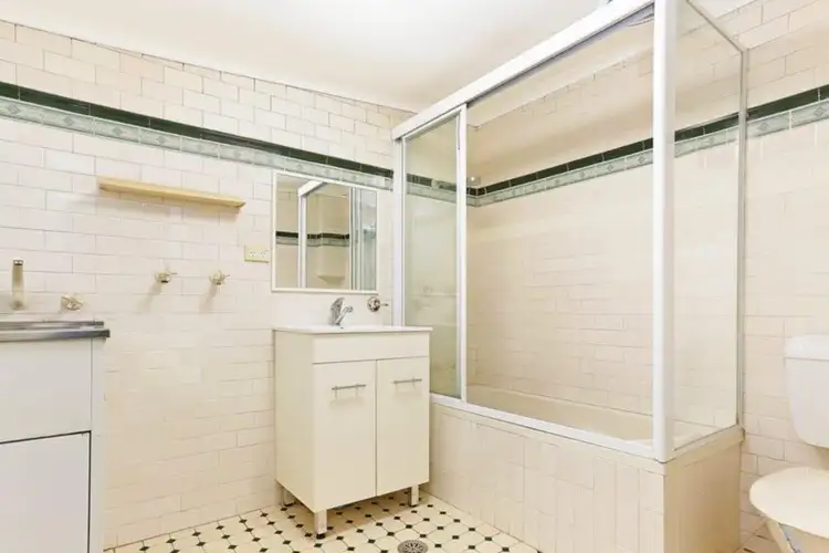 Fourth view of Homely house listing, 151A Riley Street, Darlinghurst NSW 2010