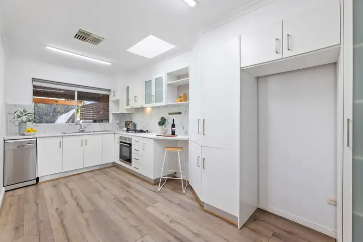 1/10 Carter Street, Ridgehaven SA 5097