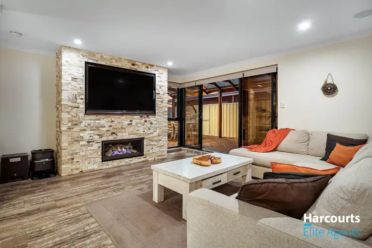 Seventh view of Homely house listing, 3 May Street, Rockingham WA 6168