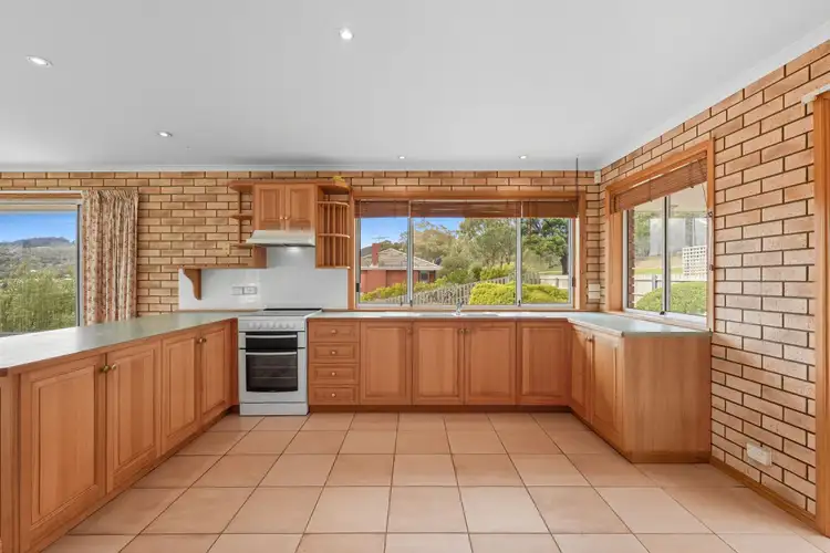 30A Derwent Avenue, Geilston Bay TAS 7015