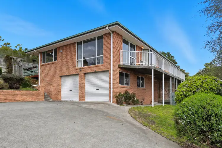 30A Derwent Avenue, Geilston Bay TAS 7015
