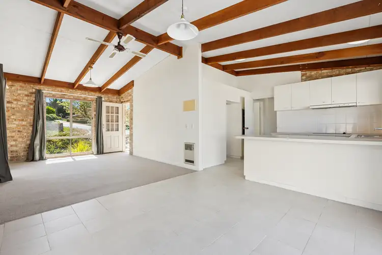 Address available on request