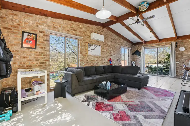 Third view of Homely house listing, Address available on request