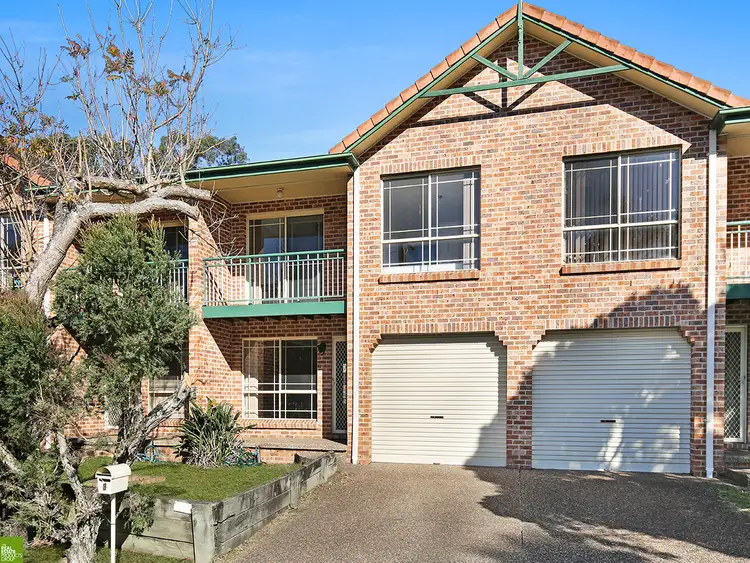 242-244 Princes Highway