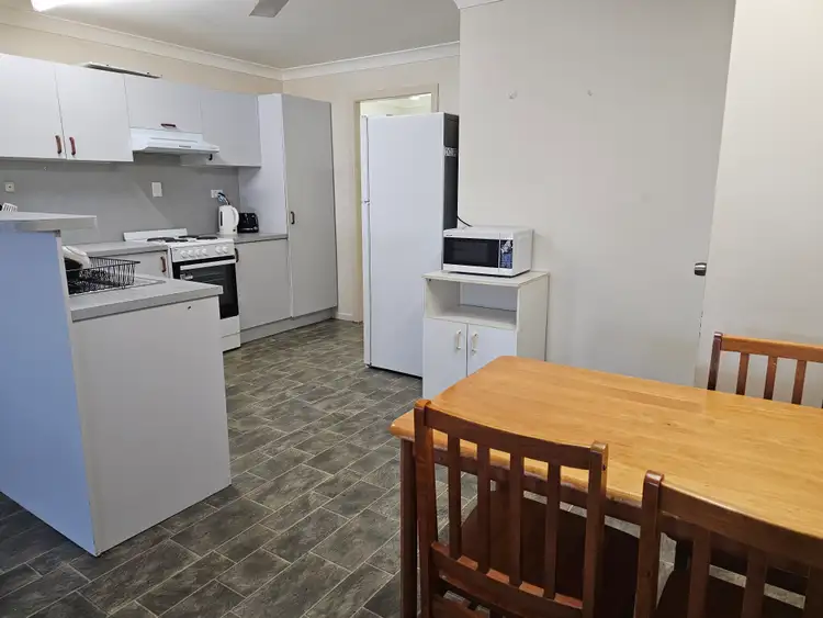 Sixth view of Homely unit listing, 2/86 Wilmington Street, Ayr QLD 4807