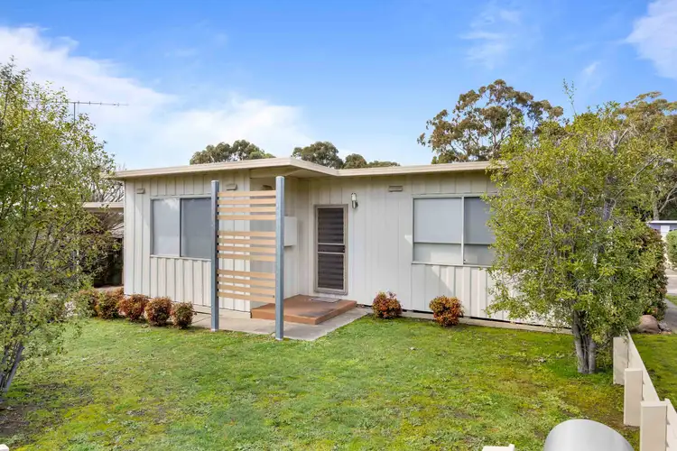 1/17 Barkly Street West, Ararat VIC 3377