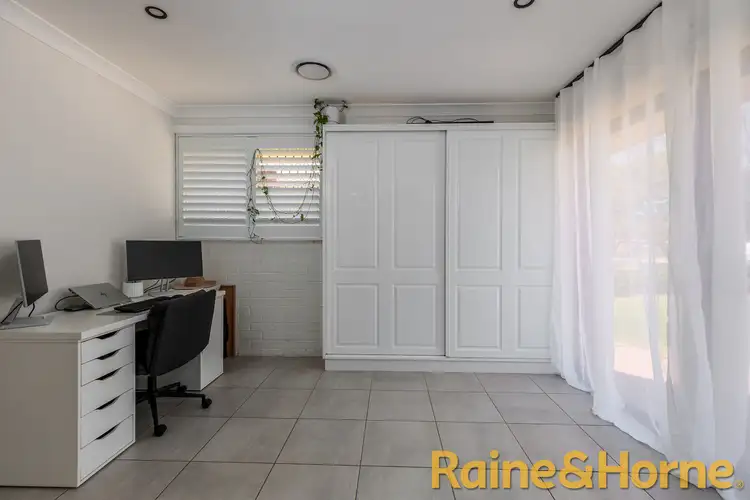 Fifth view of Homely house listing, 86 Twickenham Drive, Dubbo NSW 2830