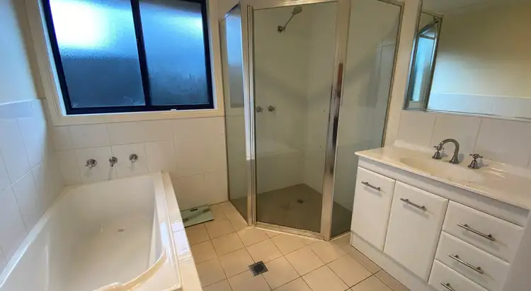 Fifth view of Homely house listing, 11 Myotis Street, Thurgoona NSW 2640