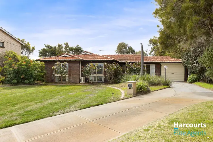 10 Stanton Street, Safety Bay WA 6169