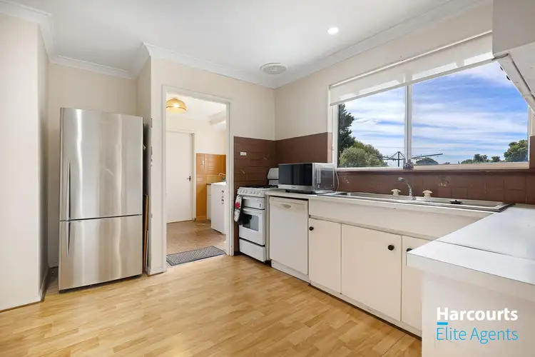 Sixth view of Homely house listing, 10 Stanton Street, Safety Bay WA 6169