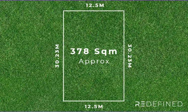 14 Magenta Drive, Wollert VIC 3750