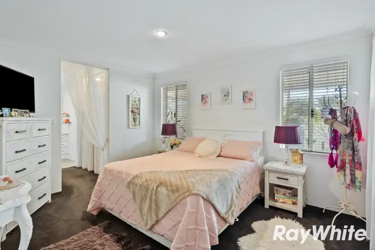Third view of Homely house listing, 14 Len Howard Drive, Erskine WA 6210