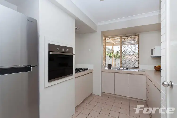 Sixth view of Homely house listing, 25 Quinns Road, Quinns Rocks WA 6030