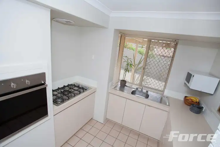 Seventh view of Homely house listing, 25 Quinns Road, Quinns Rocks WA 6030