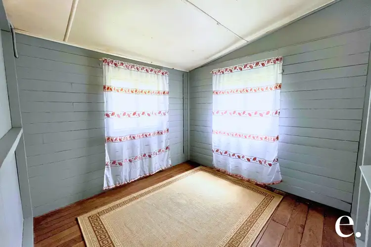 Fourth view of Homely house listing, 75 Byrnes Parade, Mount Morgan QLD 4714