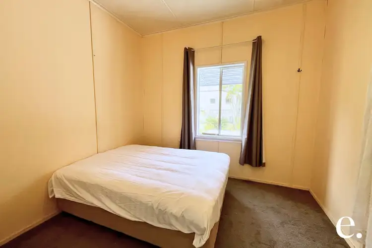Fifth view of Homely house listing, 75 Byrnes Parade, Mount Morgan QLD 4714