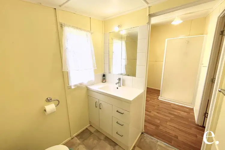 Seventh view of Homely house listing, 75 Byrnes Parade, Mount Morgan QLD 4714
