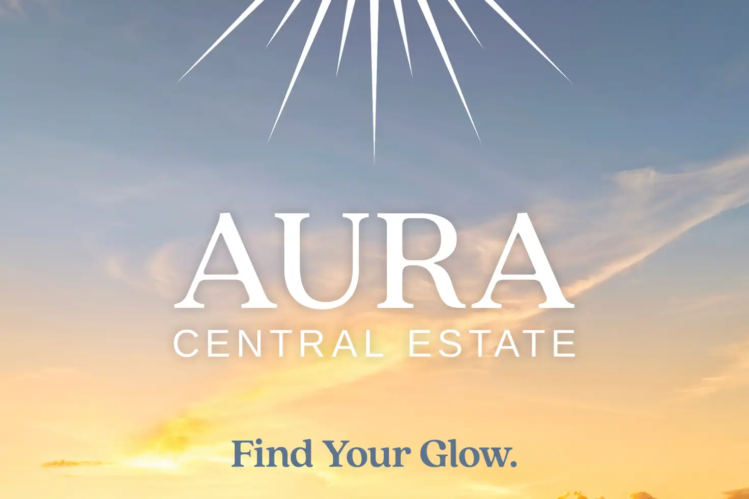 Main view of Homely land listing, LOT 131 Aura Central Estate, Cockburn Central WA 6164