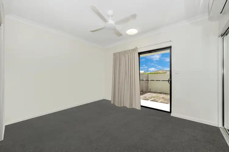 Fourth view of Homely unit listing, 30/111-127 Bowen Road, Rosslea QLD 4812