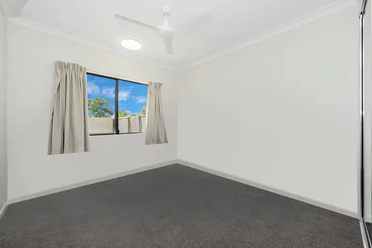 Fifth view of Homely unit listing, 30/111-127 Bowen Road, Rosslea QLD 4812