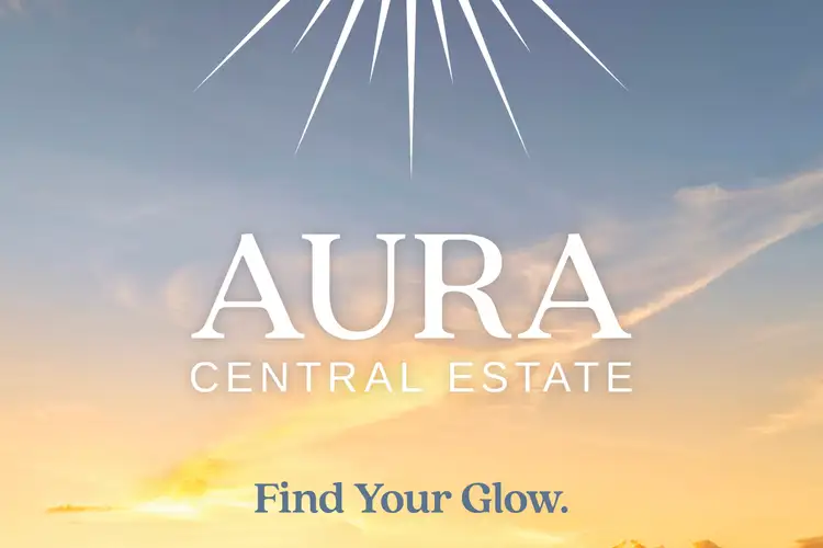 Aura Central Estate
