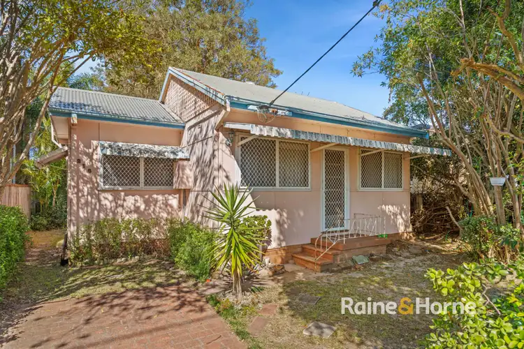 Second view of Homely house listing, 218 Trafalgar Avenue, Umina Beach NSW 2257