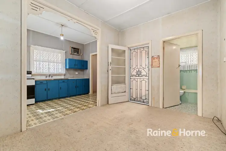 Third view of Homely house listing, 218 Trafalgar Avenue, Umina Beach NSW 2257