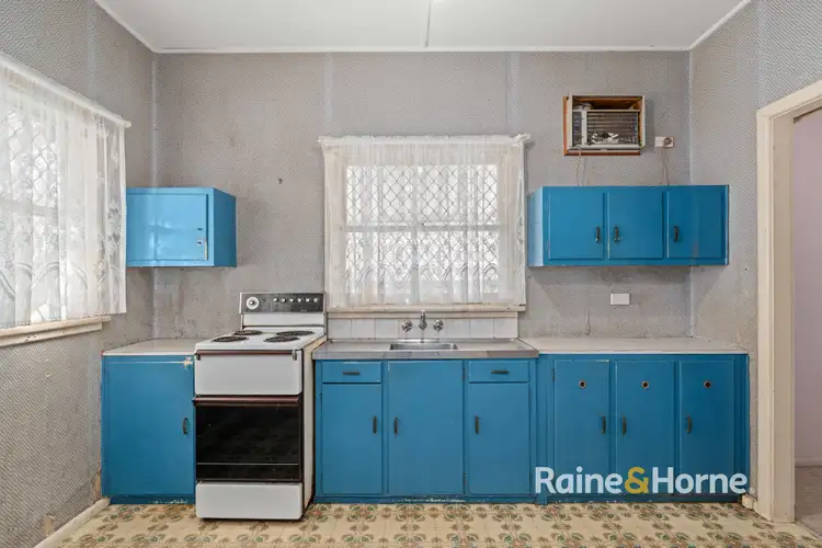 Fourth view of Homely house listing, 218 Trafalgar Avenue, Umina Beach NSW 2257