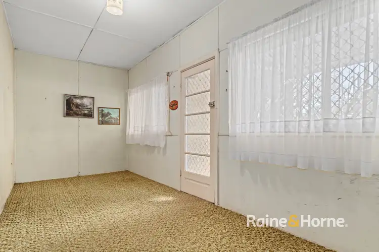 Fifth view of Homely house listing, 218 Trafalgar Avenue, Umina Beach NSW 2257