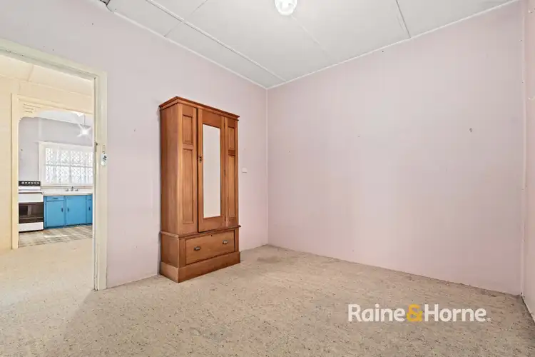 Sixth view of Homely house listing, 218 Trafalgar Avenue, Umina Beach NSW 2257