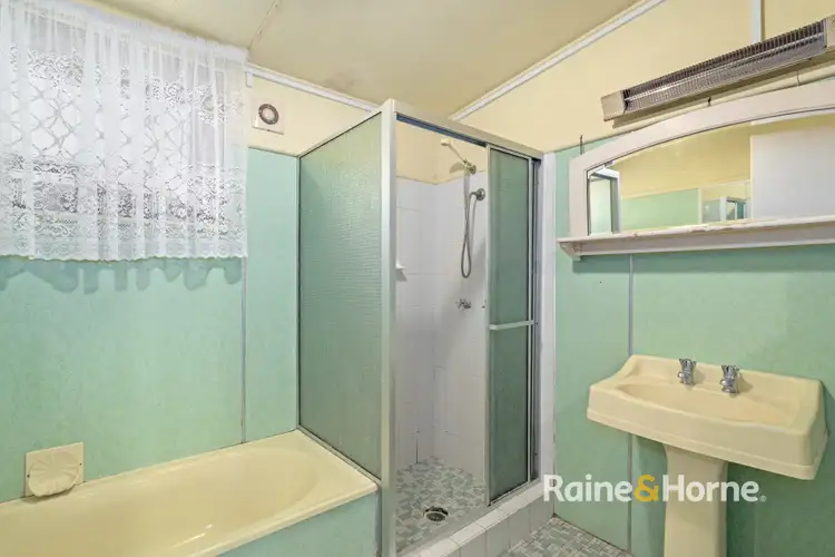 Seventh view of Homely house listing, 218 Trafalgar Avenue, Umina Beach NSW 2257