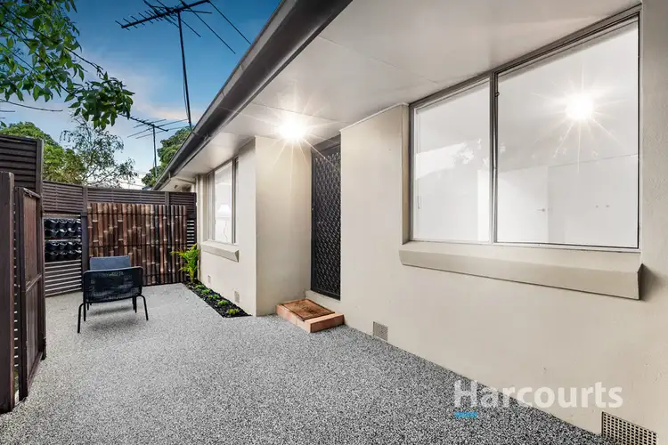 3/23-25 Charles Street, Bentleigh East VIC 3165