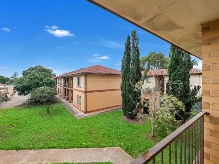 Second view of Homely unit listing, 8/113 Commercial Road, Salisbury SA 5108