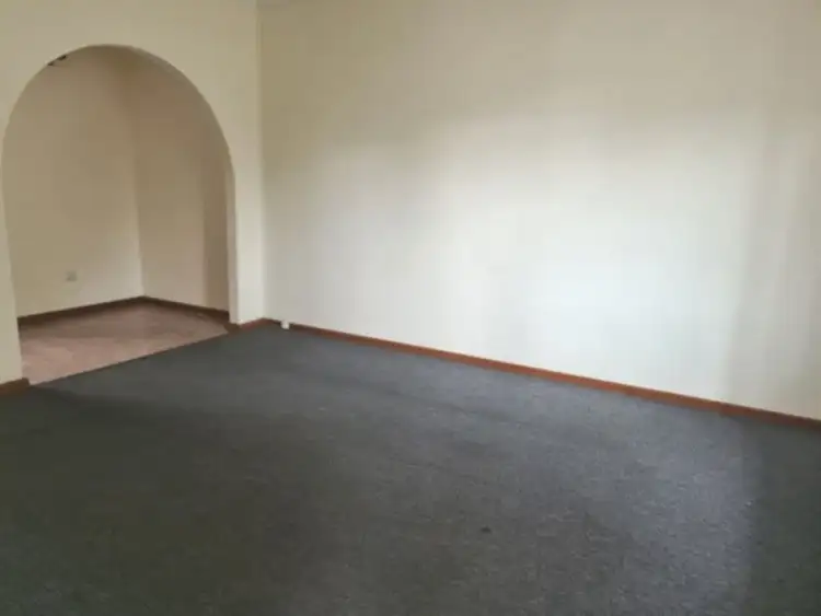Third view of Homely unit listing, 8/113 Commercial Road, Salisbury SA 5108