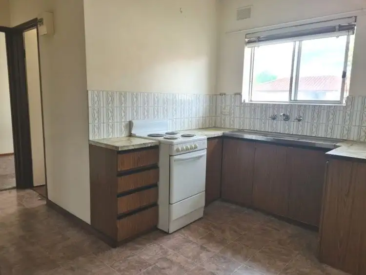 Fourth view of Homely unit listing, 8/113 Commercial Road, Salisbury SA 5108