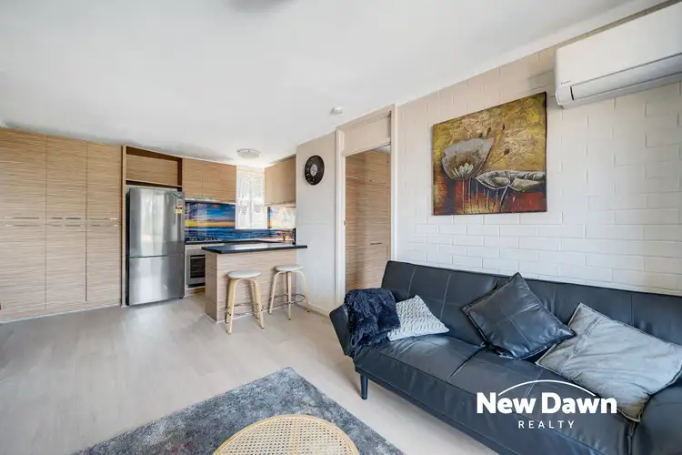 101/69 Leonard Street, Victoria Park WA 6100