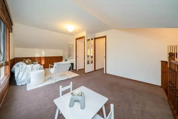 Fourth view of Homely house listing, 236 Warrandyte Road, Langwarrin VIC 3910