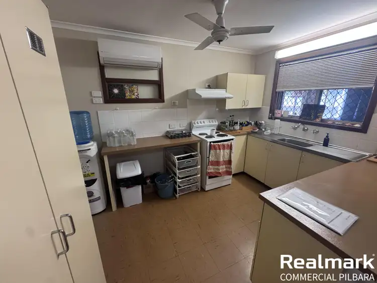 Fifth view of Homely house listing, 5 Klondyke Place, Newman WA 6753