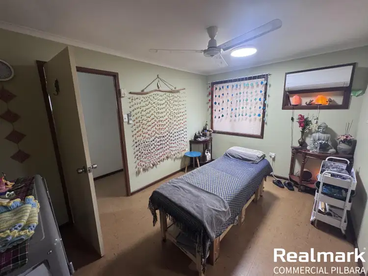 Sixth view of Homely house listing, 5 Klondyke Place, Newman WA 6753