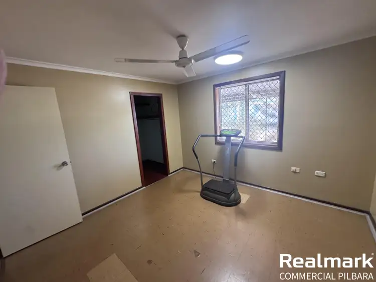 Seventh view of Homely house listing, 5 Klondyke Place, Newman WA 6753