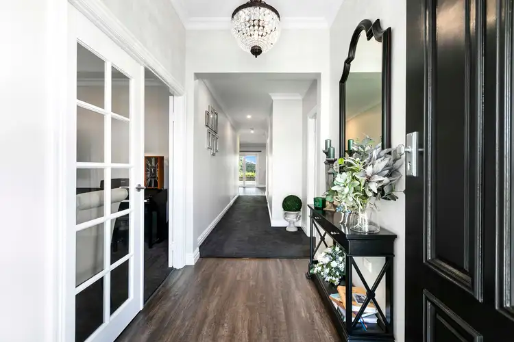 Third view of Homely house listing, 7 Wagtail Way, Oakhurst QLD 4650