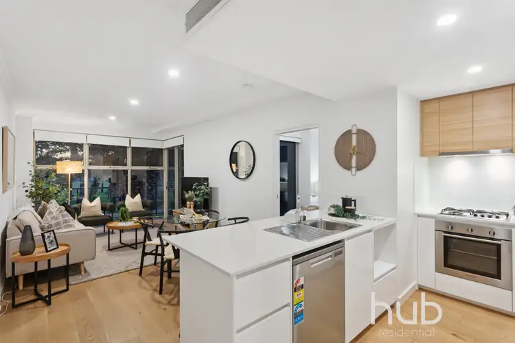 4/29 Dongara Street, Innaloo WA 6018