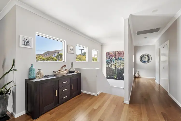 Third view of Homely house listing, 6 McCourt Place, Peppermint Grove Beach WA 6271